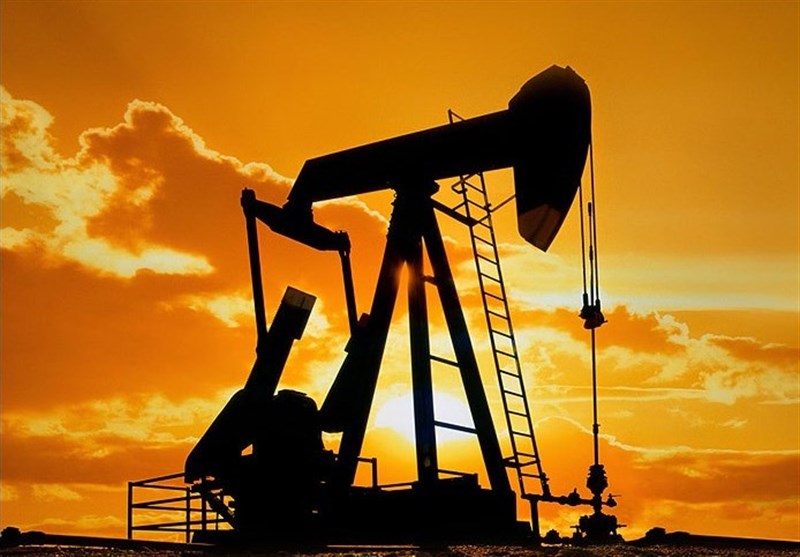 پیش‌بینی افزایش قیمت نفت به بالای 90 دلار